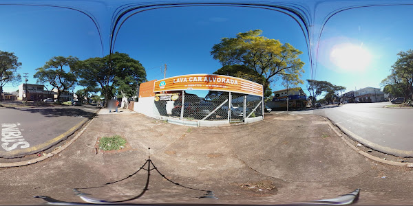Foto 5 Lava Car Alvorada