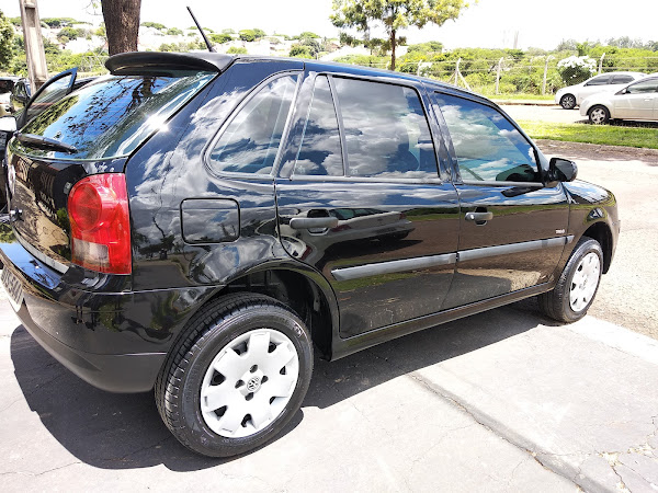 Foto 3 Dubai Lava Car