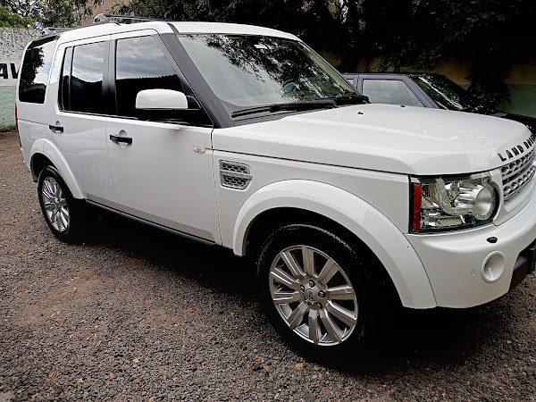 Foto 3 Auto Car Polimentos