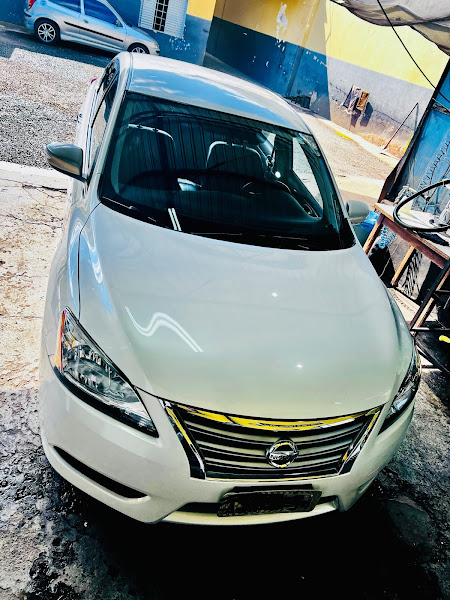 Foto 2 Marluca Lava Jato