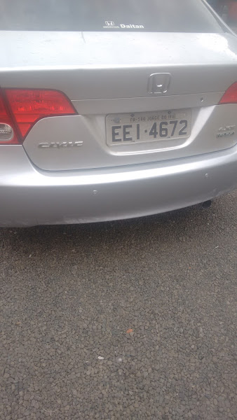 Foto 2 Lava Jato Casa Velha Foto 2 Lava Jato Casa Velha