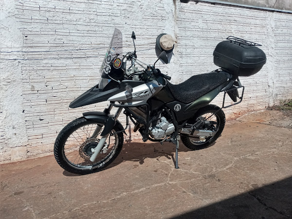 Foto 1 Lava Car Imperial