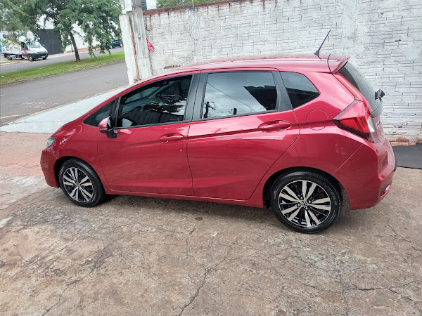 Foto 2 Lava Car Imperial