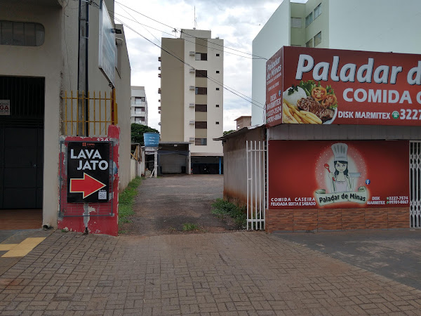 QUALITY CAR QUALITY CAR