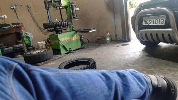 Lava Jato Primos Lava Jato Primos