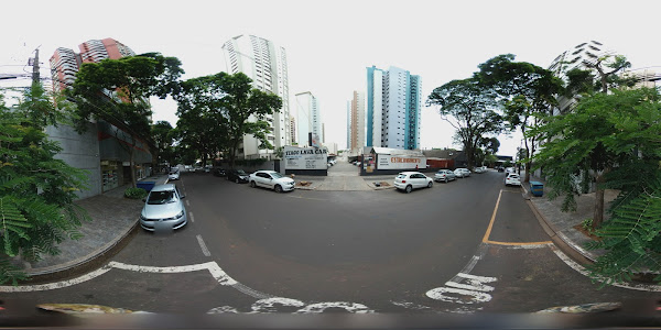 Foto 5 Tiago Lava Car LTDA