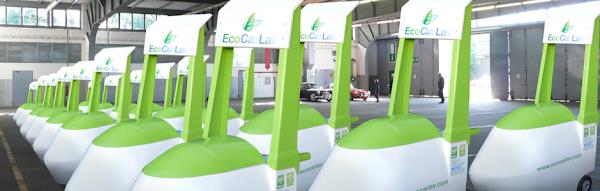 Foto 2 ECO ESTÉTICA