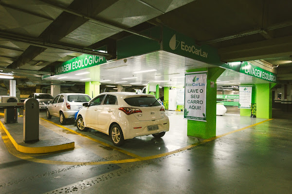 Foto 3 ECO ESTÉTICA