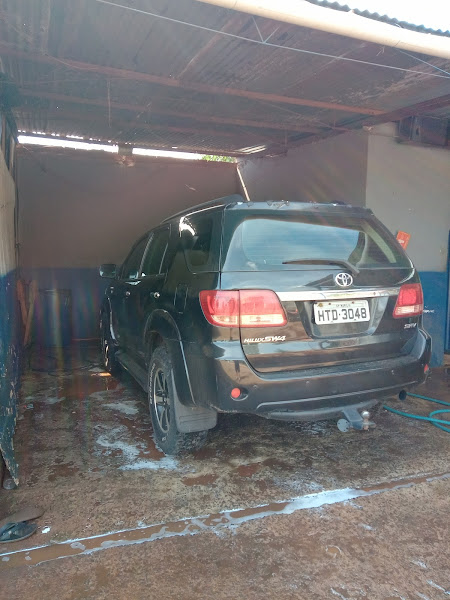 Foto 5 Lava Jato Estetica Motors