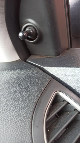 Foto 1 Pedro's Lava Car