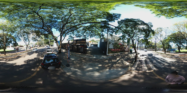 Foto 1 HD Lavagem & Estética Automotiva