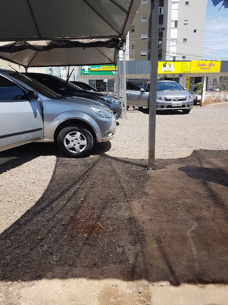 Foto 1 Lava Car Sumaré