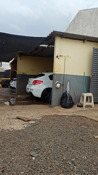 Foto 2 Lava Car Sumaré