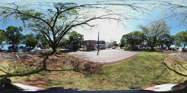 Foto 1 Unilav Lava Car