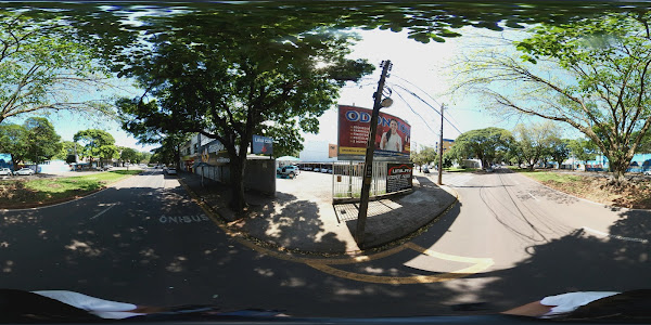 Foto 2 Unilav Lava Car