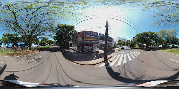 Foto 3 Unilav Lava Car