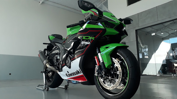 Le Mans Car Care - Polimentos