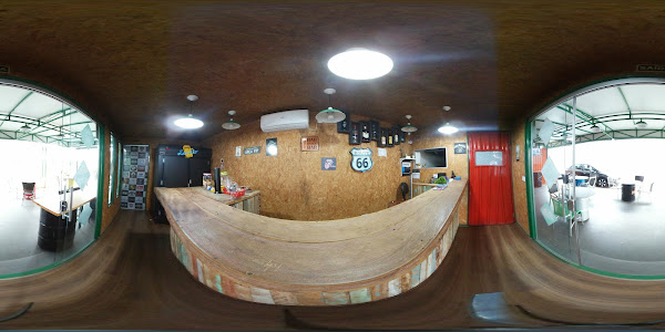 Foto 1 Lux Car - Assessoria Automotiva