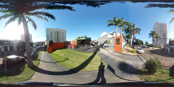 Foto 2 Lux Car - Assessoria Automotiva