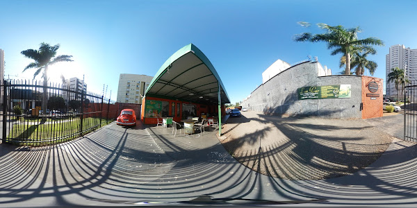 Foto 3 Lux Car - Assessoria Automotiva