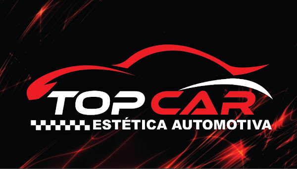 Foto 3 Top Car Estética Automotiva Maringá