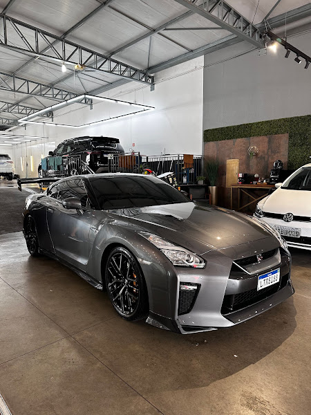 RS Detail Premium Car Wash RS Detail Premium Car Wash