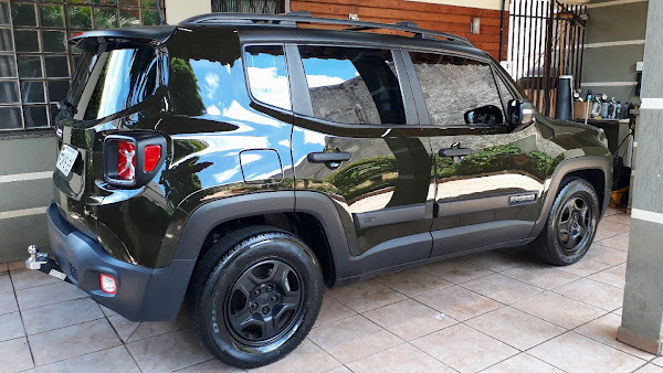 Top Quality Polimentos & Kiip