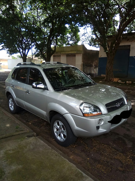 Master Wash Lava Car