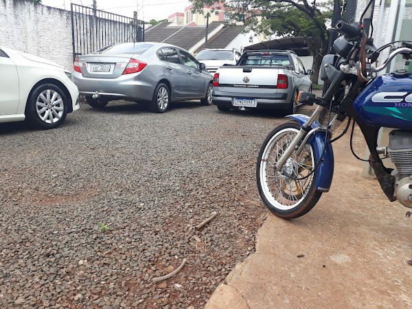 Foto 2 Paulista Lava Car