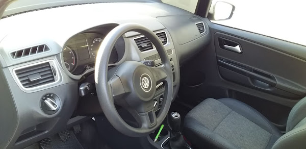 Foto 2 Stop Lava Car