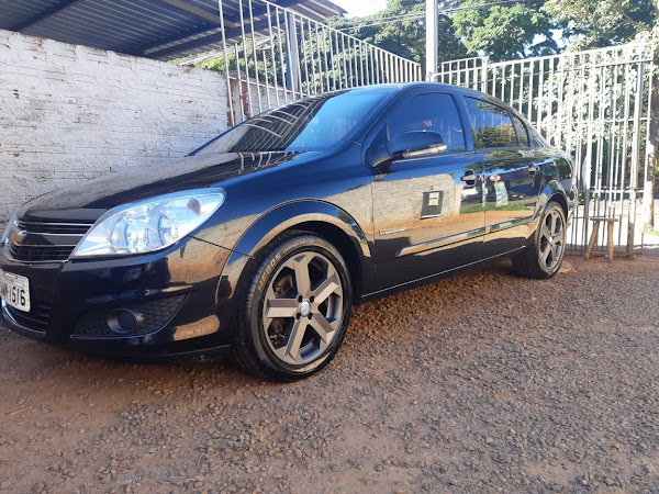 Dinus lava car Dinus lava car