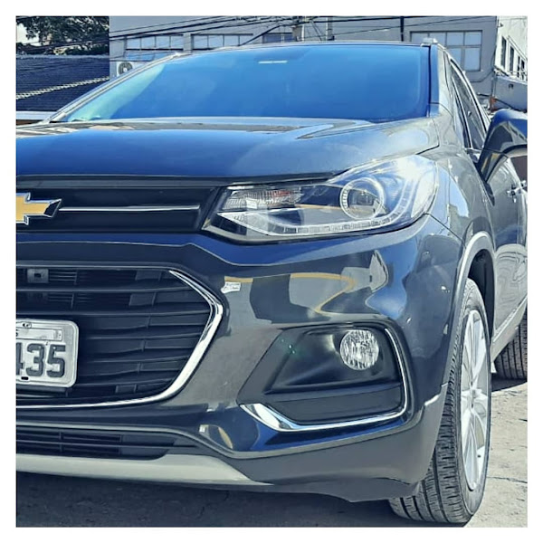 Foto 3 ACP Reparos Automotivos