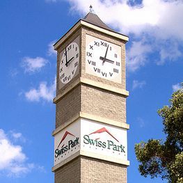 Foto 1 ADVOCACIA SOUZA NETO