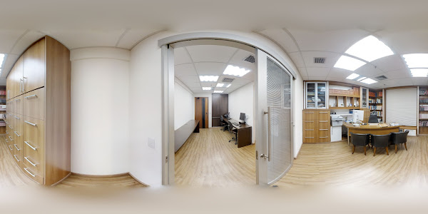 Foto 1 Izique Chebabi Advogados Associados