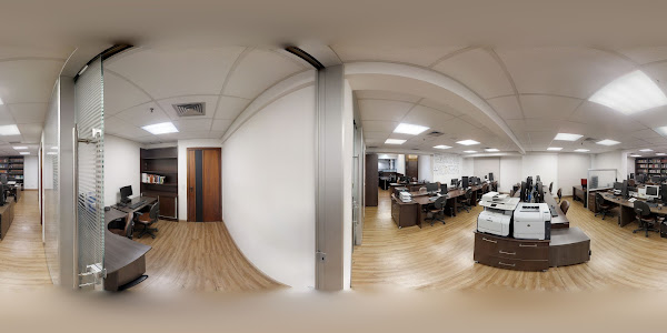 Foto 2 Izique Chebabi Advogados Associados