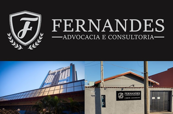 Fernandes Advocacia e Consultoria