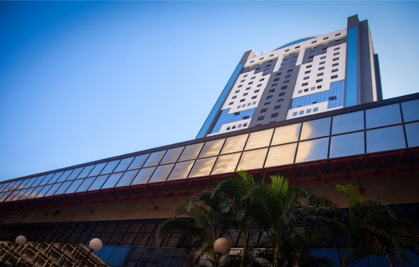 Foto 1 Fernandes Advocacia e Consultoria