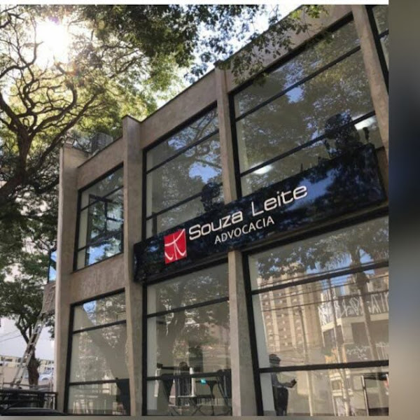 Foto 2 Souza Leite Advocacia