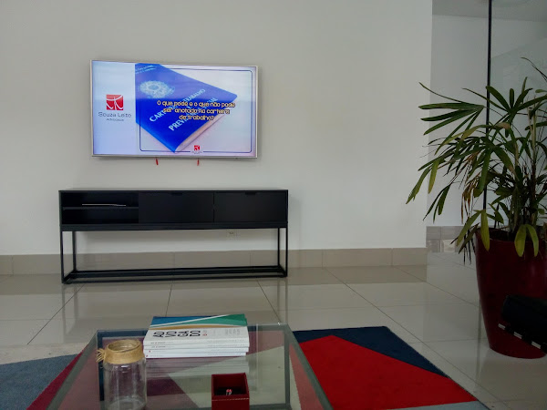 Foto 3 Souza Leite Advocacia