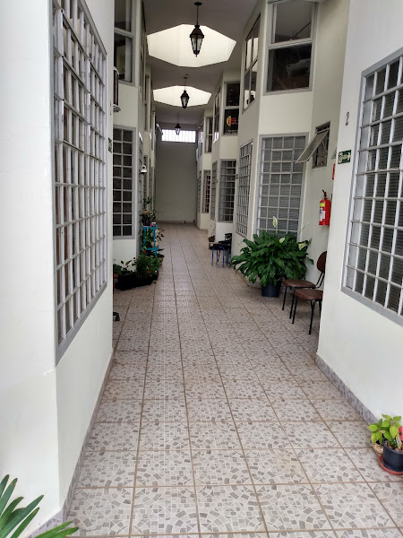 Advocacia Gouvea & Soares