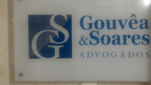 Foto 4 Advocacia Gouvea & Soares