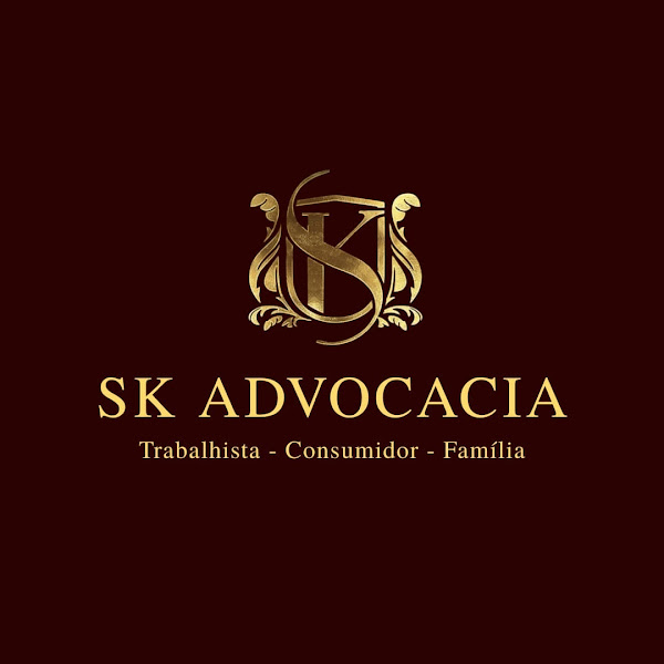 Foto 1 SK Advocacia Trabalhista, Consumidor e Família