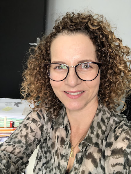 Giampietro e Toledo Advogados Campinas - Cível, Empresarial, Trabalhista, Consumidor, Imobiliário