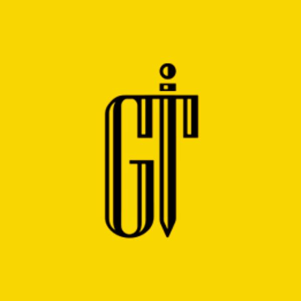 Foto 1 Giampietro e Toledo Advogados Campinas - Cível, Empresarial, Trabalhista, Consumidor, Imobiliário Foto 1 Giampietro e Toledo Advogados Campinas - Cível, Empresarial, Trabalhista, Consumidor, Imobiliário