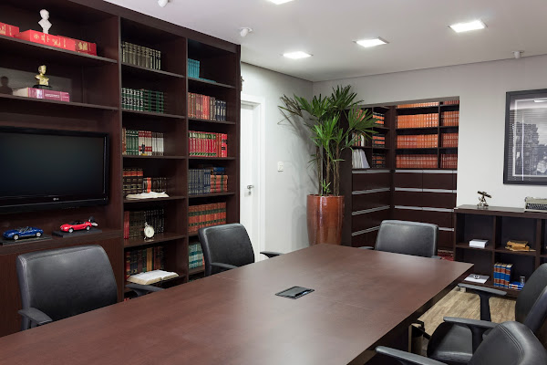 Foto 1 Said & Said Advogados Associados