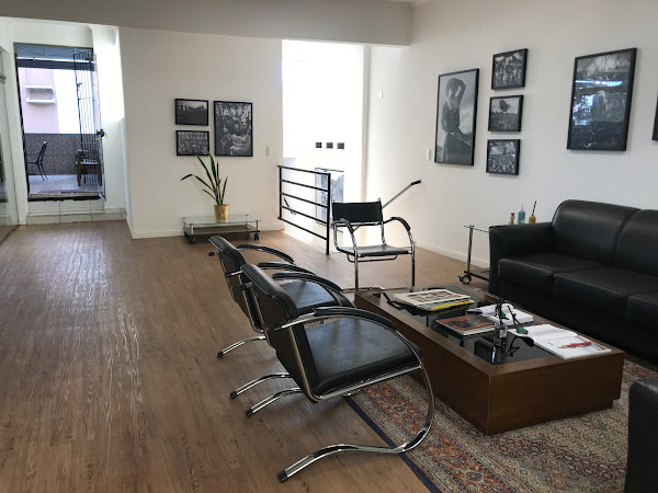 Foto 1 Advocacia Cremasco