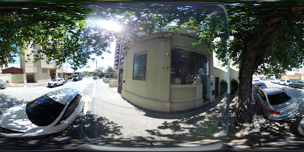 Foto 4 Advocacia Cremasco