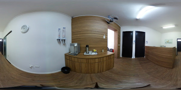 Foto 5 Advocacia Cremasco Foto 5 Advocacia Cremasco