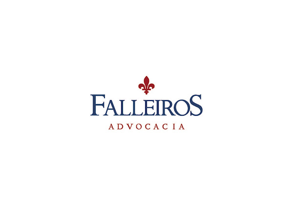 Falleiros Advocacia