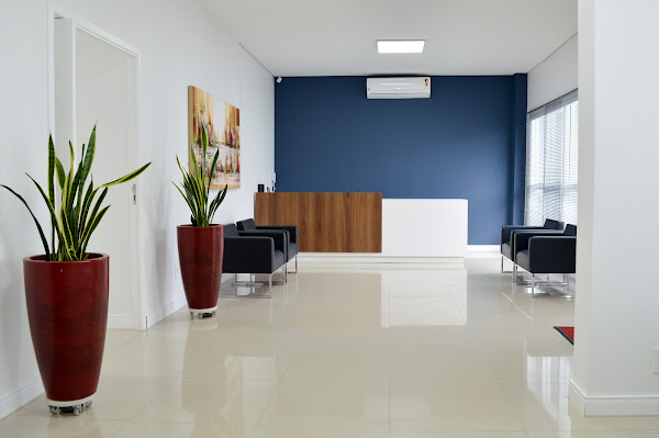 MAURICIO SOUZA ADVOCACIA